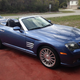 Image for article titled At $12,999, Could You Get Caught In This 2005 Chrysler Crossfire SRT-6?